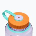 Túra palack Nalgene Wide Mouth amethyst 3