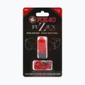 Fox 40 Fuzion CMG red síp zsinórral
