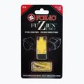Fox 40 Fuzion CMG yellow síp zsinórral 4