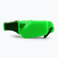 Fox 40 Fuzion CMG neon green síp zsinórral 3
