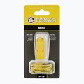 Fox 40 Mini Safety yellow síp zsinórral 2