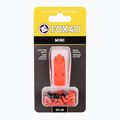 Fox 40 Mini Safety orange síp zsinórral 2