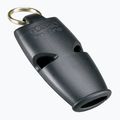 Fox 40 Micro Safety black síp zsinórral