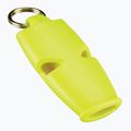 Fox 40 Micro Safety neon yellow síp zsinórral