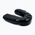 Rival Fox40 Grippguard állkapocsvédő fekete 2