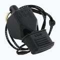 Síp zsinórral Fox 40 Classic CMG Safety fekete 9603