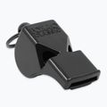 Fox 40 Classic Official black síp zsinórral