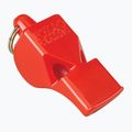 Fox 40 Classic Safety red síp zsinórral