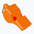 Fox 40 Classic Safety orange síp zsinórral