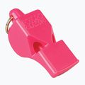Fox 40 Classic Safety pink síp zsinórral