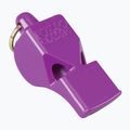 Fox 40 Classic Safety purple síp zsinórral