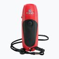 Fox 40 Electronic red síp