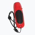 Fox 40 Electronic red síp 2