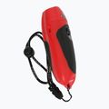 Fox 40 Electronic red síp 3