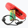 Fox 40 Electronic red síp 4