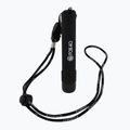 Fox 40 Mini Electronic black síp