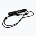 Fox 40 Mini Electronic black síp 2