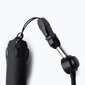 Fox 40 Mini Electronic black síp 4