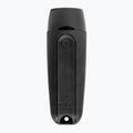 Fox 40 Rechargeable Electronic 2.0 black síp