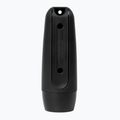 Fox 40 Rechargeable Electronic 2.0 black síp 2