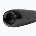 Fox 40 Rechargeable Electronic 2.0 black síp 4