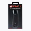 Fox 40 Rechargeable Electronic 2.0 black síp 5