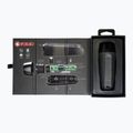 Fox 40 Rechargeable Electronic 2.0 black síp 6