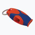 Fox 40 Sharx Safety orange/blue síp zsinórral
