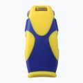 Fox 40 Sharx Safety yellow/blue síp zsinórral 2