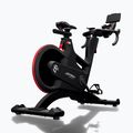 Indoor Cycle Life Fitness ICG-IC8 Power Trainer IC-LFIC8B2-01