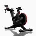 Indoor Cycle Life Fitness ICG-IC8 Power Trainer IC-LFIC8B2-01 2