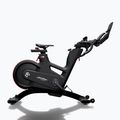 Indoor Cycle Life Fitness ICG-IC8 Power Trainer IC-LFIC8B2-01 3