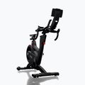 Indoor Cycle Life Fitness ICG-IC8 Power Trainer IC-LFIC8B2-01 5