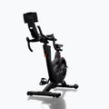 Indoor Cycle Life Fitness ICG-IC8 Power Trainer IC-LFIC8B2-01 6