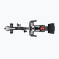 Indoor Cycle Life Fitness ICG-IC8 Power Trainer IC-LFIC8B2-01 7