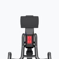 Indoor Cycle Life Fitness ICG-IC8 Power Trainer IC-LFIC8B2-01 8