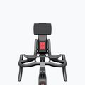 Indoor Cycle Life Fitness ICG-IC8 Power Trainer IC-LFIC8B2-01 10