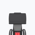 Indoor Cycle Life Fitness ICG-IC8 Power Trainer IC-LFIC8B2-01 11