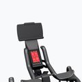 Indoor Cycle Life Fitness ICG-IC8 Power Trainer IC-LFIC8B2-01 12