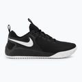 Női röplabda cipő Nike Air Zoom Hyperace 2 fekete AA0286-001 2