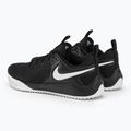 Női röplabda cipő Nike Air Zoom Hyperace 2 fekete AA0286-001 3