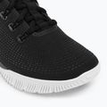 Női röplabda cipő Nike Air Zoom Hyperace 2 fekete AA0286-001 7