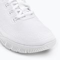 Nike Air Zoom Hyperace 2 női röplabda cipő fehér AA0286-100 7