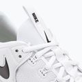 Nike Air Zoom Hyperace 2 női röplabda cipő fehér AA0286-100 9