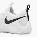 Nike Air Zoom Hyperace 2 női röplabda cipő fehér AA0286-100 10