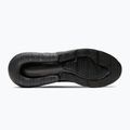 Nike Air Max 270 férfi cipő fekete/fekete/fekete/fekete 5