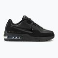 Férfi cipő Nike Air Max Ltd 3 fekete/fekete/fekete 2