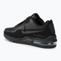 Férfi cipő Nike Air Max Ltd 3 fekete/fekete/fekete 3