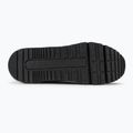 Férfi cipő Nike Air Max Ltd 3 fekete/fekete/fekete 4