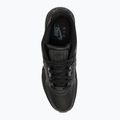 Férfi cipő Nike Air Max Ltd 3 fekete/fekete/fekete 5